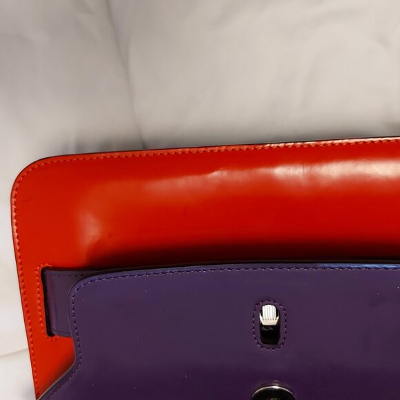 Proenza Schouler PS11 shoulder bag - Picture 7 of 11